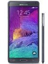 Samsung N910 Galaxy Note 4 Aksesuarları